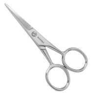Common Scissors